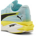 Puma Deviate NITRO Elite 4 Herr 6