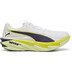 Puma Deviate NITRO Elite 4 Men 1