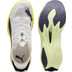 Puma Deviate NITRO Elite 4 Men 3