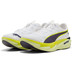 Puma Deviate NITRO Elite 4 Men 4