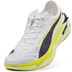 Puma Deviate NITRO Elite 4 Men 5
