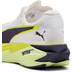 Puma Deviate NITRO Elite 4 Men 6