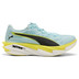 Puma Deviate NITRO Elite 4 Dames 1
