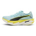 Puma Deviate NITRO Elite 4 Dames 2
