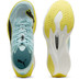 Puma Deviate NITRO Elite 4 Dames 3