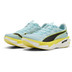 Puma Deviate NITRO Elite 4 Dames 4
