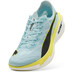 Puma Deviate NITRO Elite 4 Dames 5