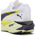 Puma Deviate NITRO Elite 4 Dames 6