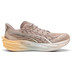 Puma Deviate NITRO 4 RC Heren 1