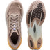 Puma Deviate NITRO 4 RC Heren 3