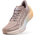 Puma Deviate NITRO 4 RC Heren 4