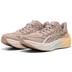 Puma Deviate NITRO 4 RC Heren 5