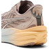 Puma Deviate NITRO 4 RC Heren 6