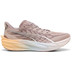 Puma Deviate NITRO 4 RC Heren 7