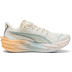 Puma Deviate NITRO 4 RC Dames 1