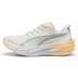 Puma Deviate NITRO 4 RC Dames 2