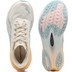 Puma Deviate NITRO 4 RC Dames 3