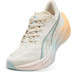 Puma Deviate NITRO 4 RC Dames 4