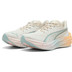 Puma Deviate NITRO 4 RC Dames 5