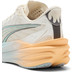 Puma Deviate NITRO 4 RC Dames 6