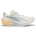 Puma Deviate NITRO 4 RC Dames 7