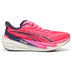 Puma Deviate NITRO 4 HYROX Dames 1