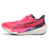 Puma Deviate NITRO 4 HYROX Dames 2