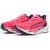 Puma Deviate NITRO 4 HYROX Dames 4