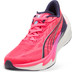 Puma Deviate NITRO 4 HYROX Dames 5