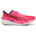 Puma Deviate NITRO 4 HYROX Heren 1