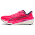 Puma Deviate NITRO 4 HYROX Heren 2