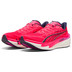 Puma Deviate NITRO 4 HYROX Heren 4