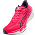Puma Deviate NITRO 4 HYROX Heren 5