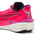 Puma Deviate NITRO 4 HYROX Heren 6