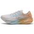 Puma Deviate NITRO Elite 4 RC Herren 2