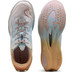 Puma Deviate NITRO Elite 4 RC Herren 3