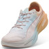 Puma Deviate NITRO Elite 4 RC Herren 4