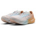Puma Deviate NITRO Elite 4 RC Herren 5