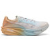 Puma Deviate NITRO Elite 4 RC Herren 7