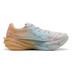Puma Deviate NITRO Elite 4 RC Dames 1