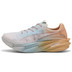 Puma Deviate NITRO Elite 4 RC Dames 2