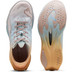 Puma Deviate NITRO Elite 4 RC Dames 3