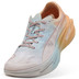 Puma Deviate NITRO Elite 4 RC Dames 4