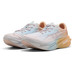 Puma Deviate NITRO Elite 4 RC Dames 5