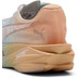 Puma Deviate NITRO Elite 4 RC Dames 6