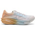 Puma Deviate NITRO Elite 4 RC Dames 7