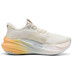 Puma MagMax NITRO 2 RC Damen 1