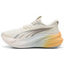 Puma MagMax NITRO 2 RC Damen 2