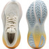 Puma MagMax NITRO 2 RC Damen 3
