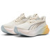 Puma MagMax NITRO 2 RC Damen 5